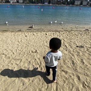 Meet your Posher, Jaime